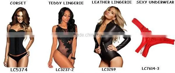 Wholesale Sexy One Piece Halter Modest Swimwear