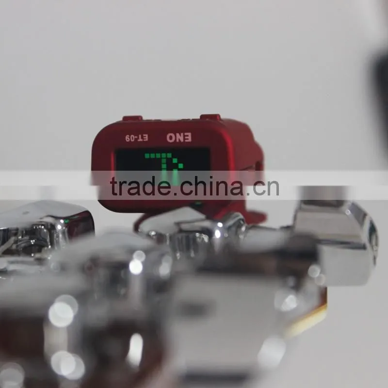 Violin and Guirtar Use Turner (TL-09)