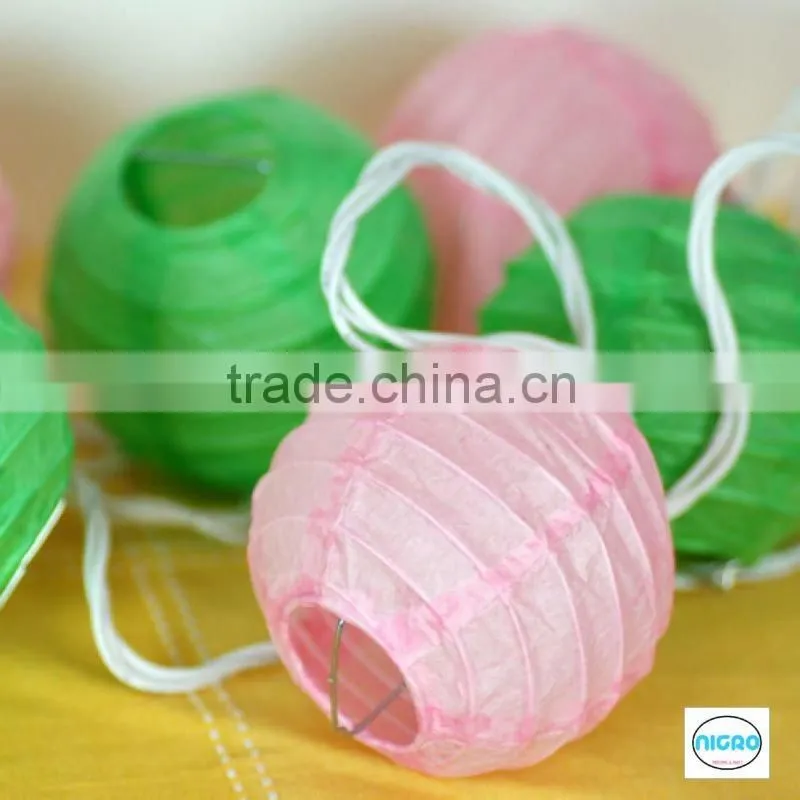 HOT~~~Lights string