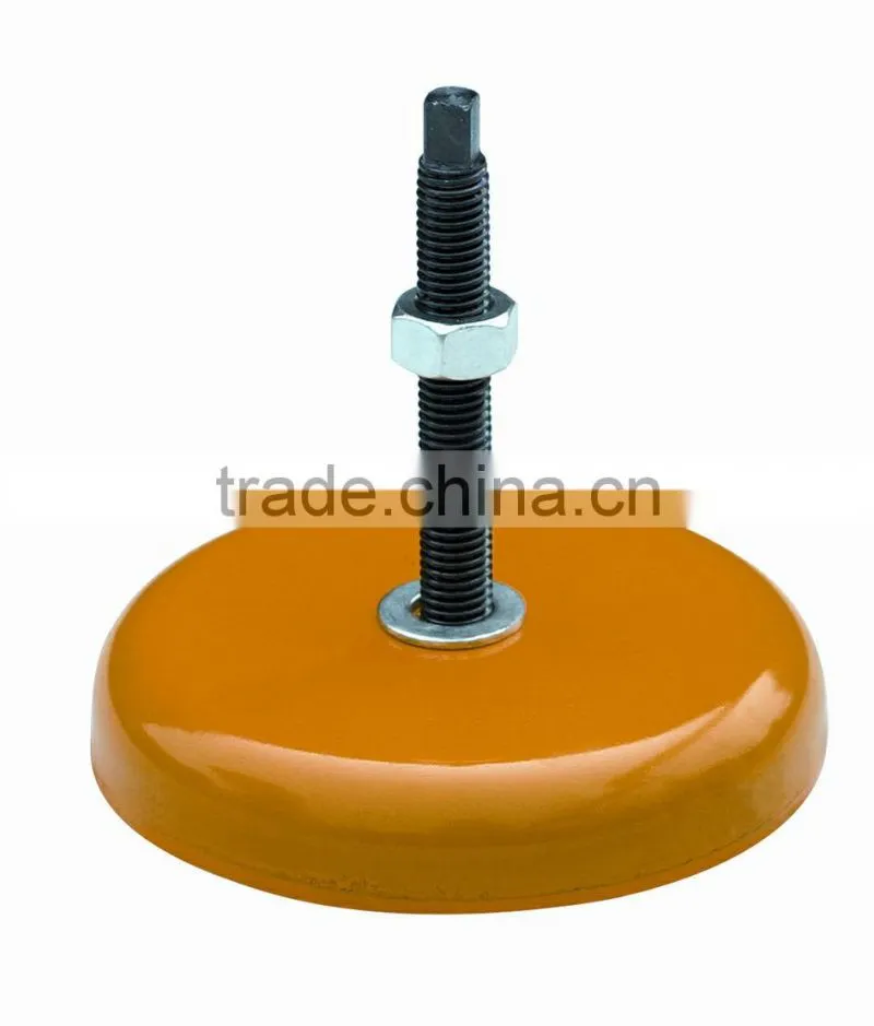 RUIAO high quality S78 228-54-80 machine anti-vibration mounts with favorable price