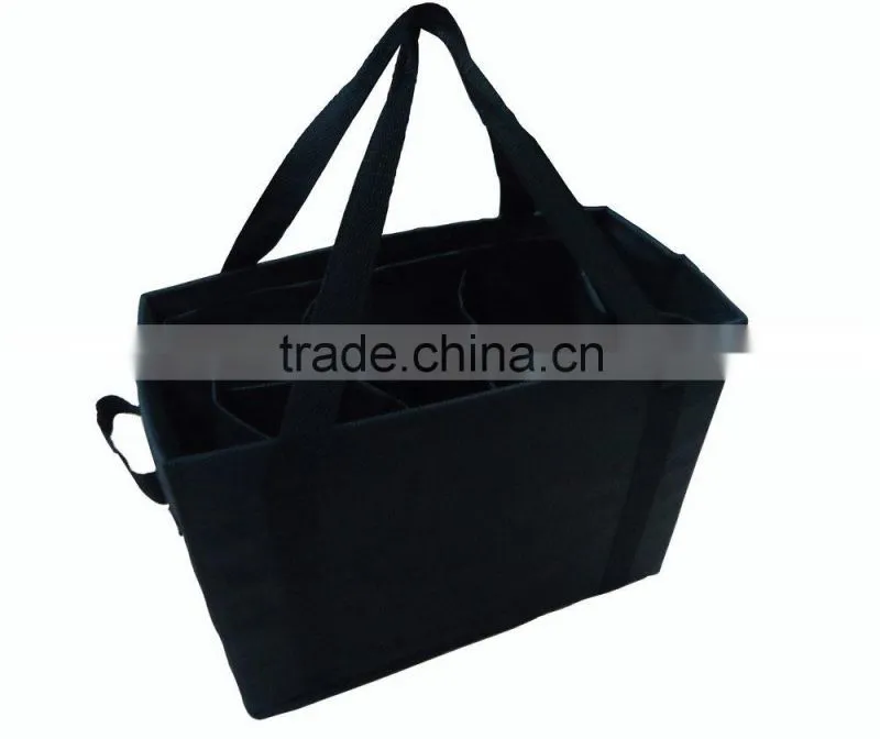 Non Woven Fabric folding box board