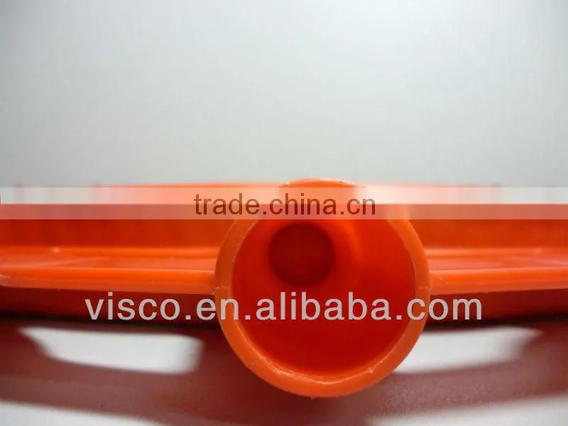 New Plastic Broom Head VA102