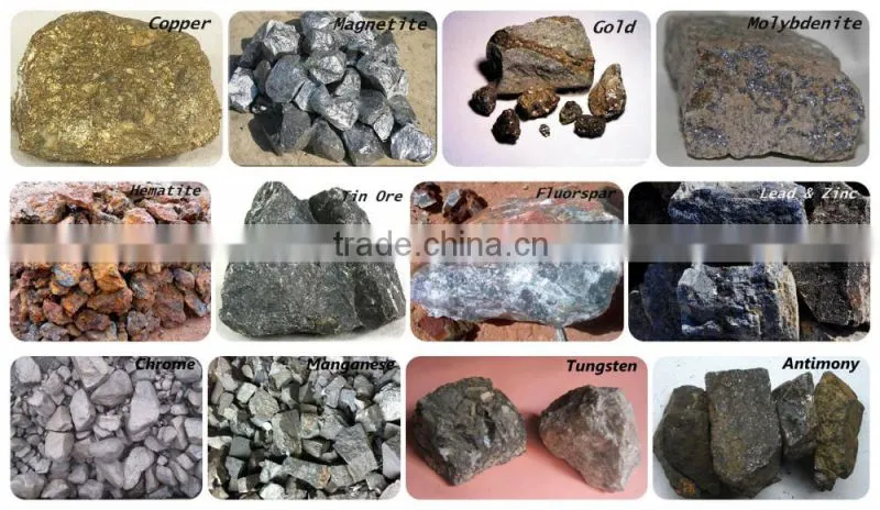 3.2x4.5m Wet Ball Grinding Mill price