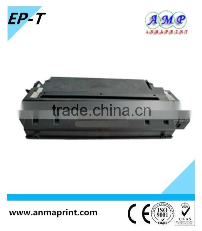 EP-T toner cartridge and spare parts with best quality