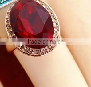 indian wedding ring designs