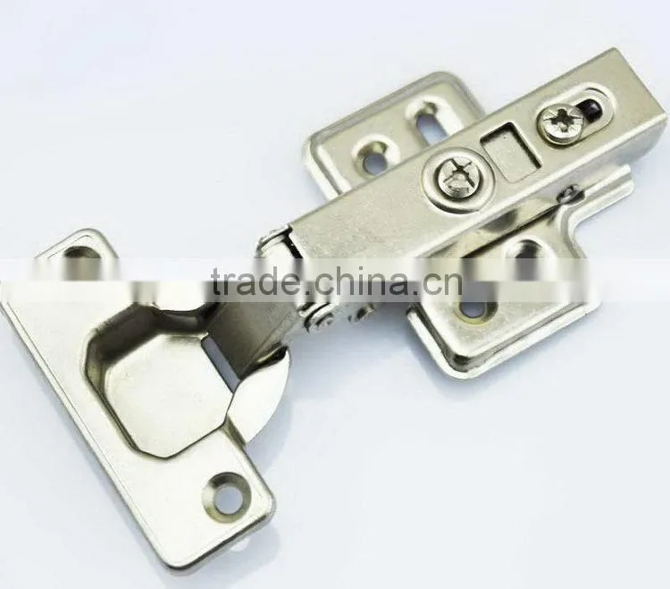 Excellent quality new products kitchen cabinet hinge