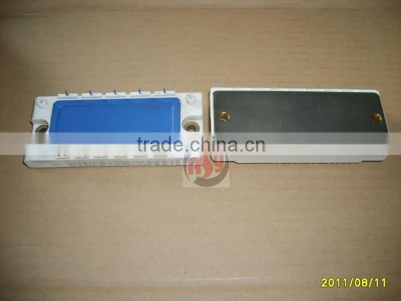 IGBT Module Diode Modules Thyristor Modules