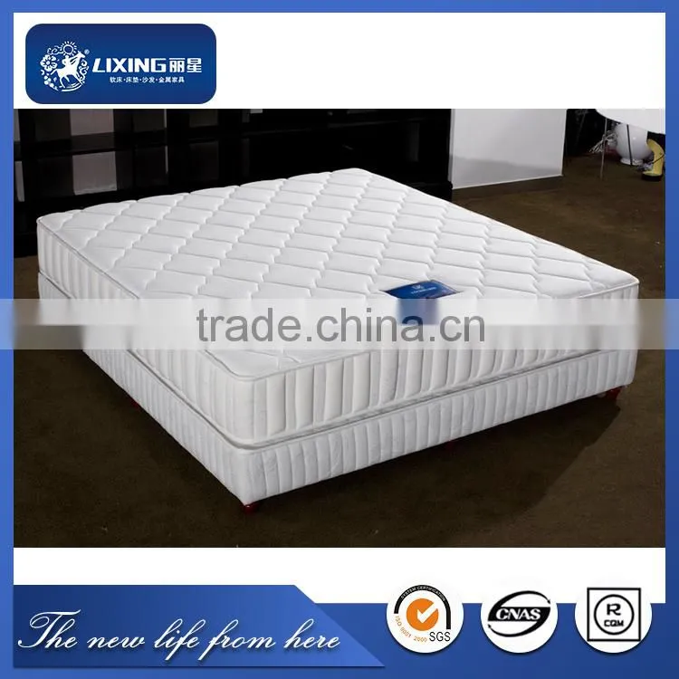 JYMT-B#good quality foam rolling mattress