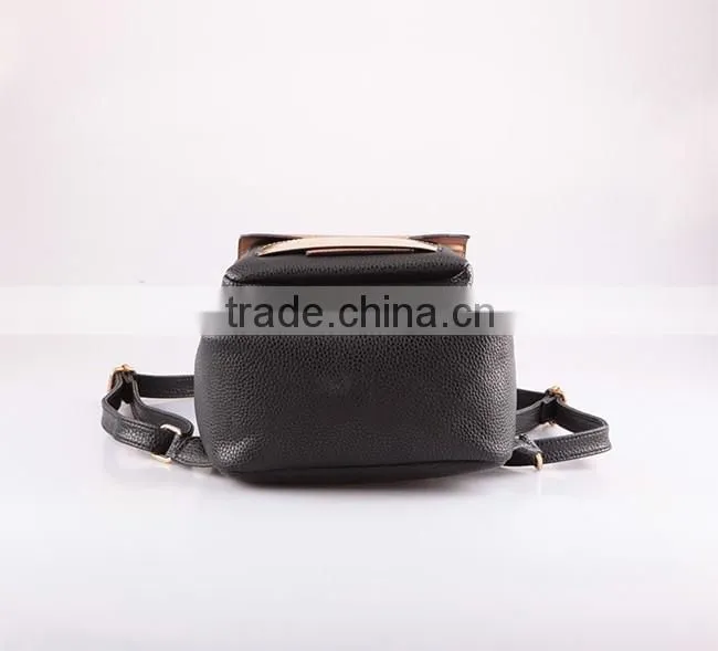 4783-wholesale manufacturers china guangzhou market crocodile backpack