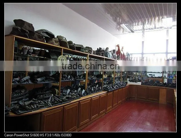 Ceramic Tea Set, Porcelain Tea Set, Wholesale Tea Set