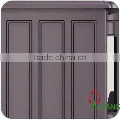 cast iron stove boiler stove