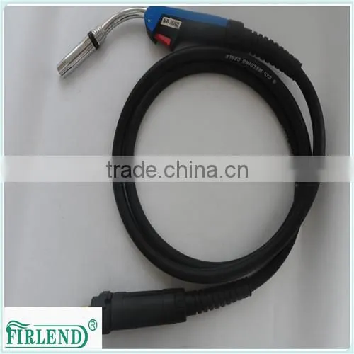 binzel 36kd welding gas diffuser