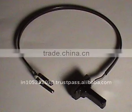 bone conductor for audiometer Radio Ear Audiometric Transducers B71