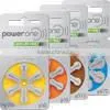 power one hearing aid battery for digital hearing aids