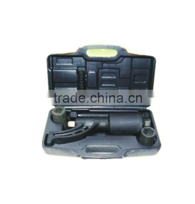 Torque Nut spanner