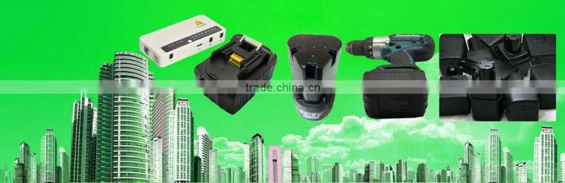 good quality li polymer battery 3.7v 500mah rechargeable battery