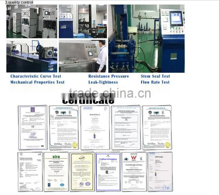 hot sale China pressure sensor