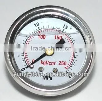 high quality water piezometer