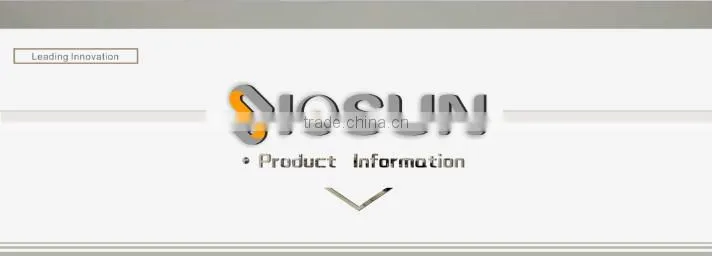 20W high quality energy saving dimmable led panel light 300*300