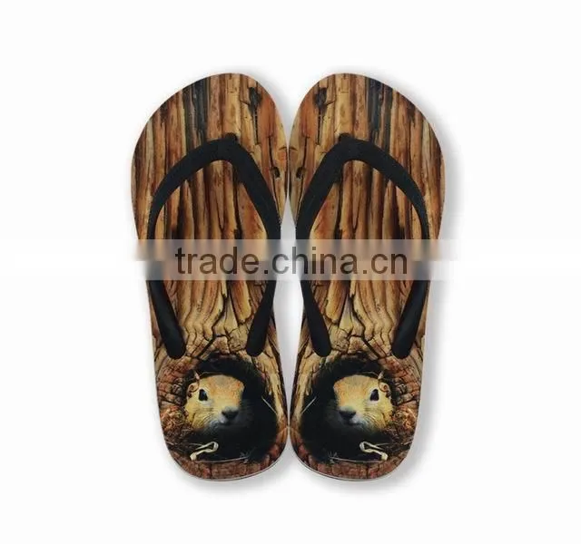 Slippers Brand Name