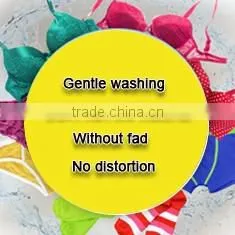mini washing machines automatic for home