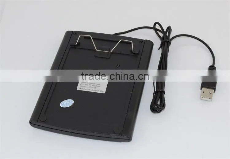 PC/Laptop USB 19 keys numeric Keypad