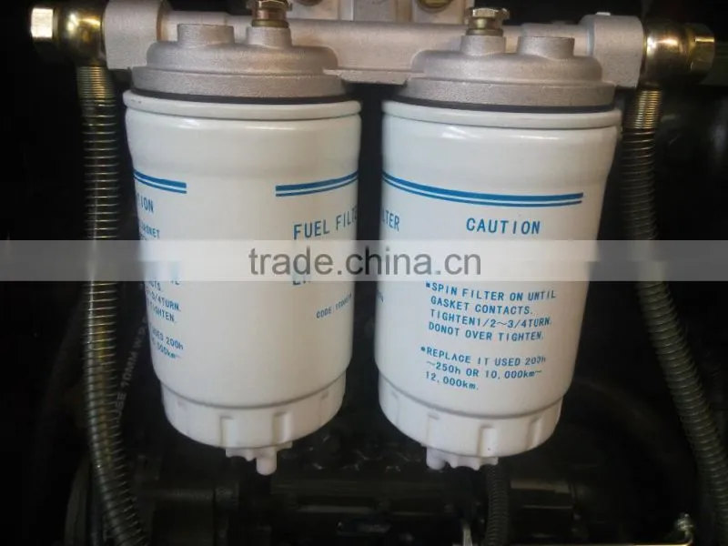 2250kva power diesel generator origin engine power electric generator