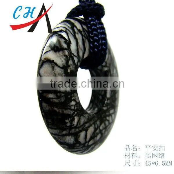 Best exorcise evil spirits jade ornament