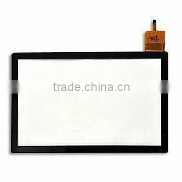 17inch Multi touch Infrared touch panel original high quality