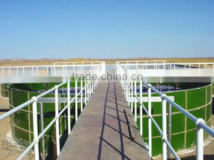 Mini Biogas Generator Plant For Sale