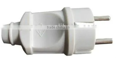 6A,250V Adaptor Extenders