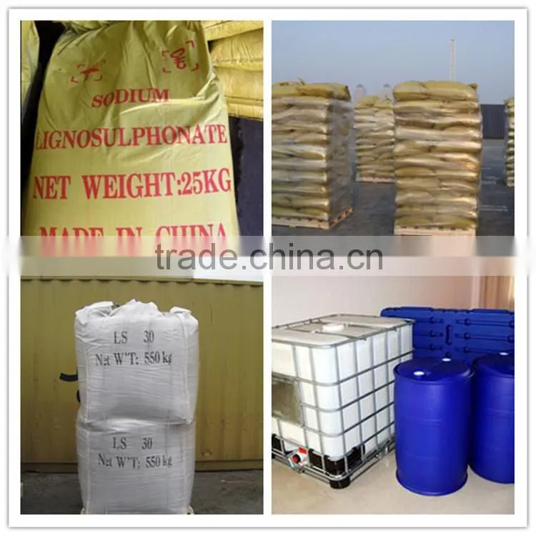 construction chemicals MN-1 price