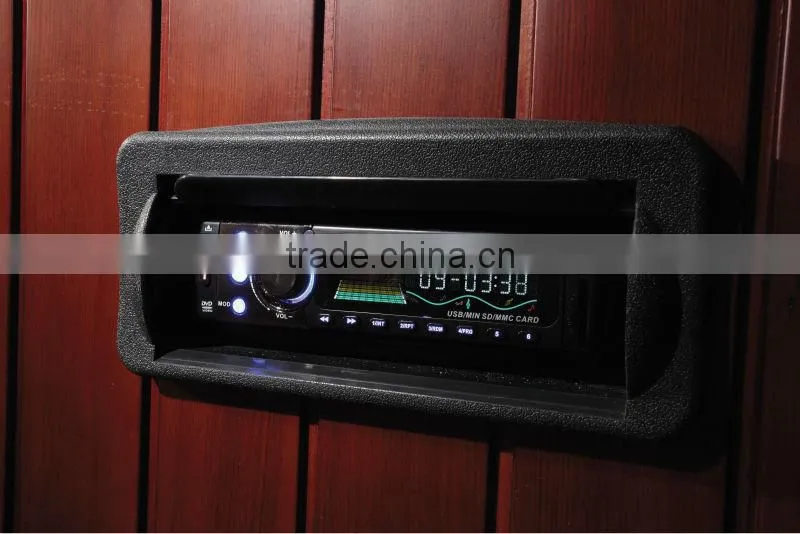swimming spa bathtub WS-S04X