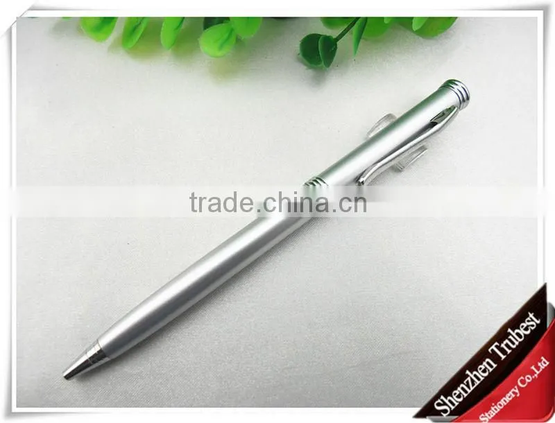 TM-09 Cross metal pen , cheap cross pen for promotional