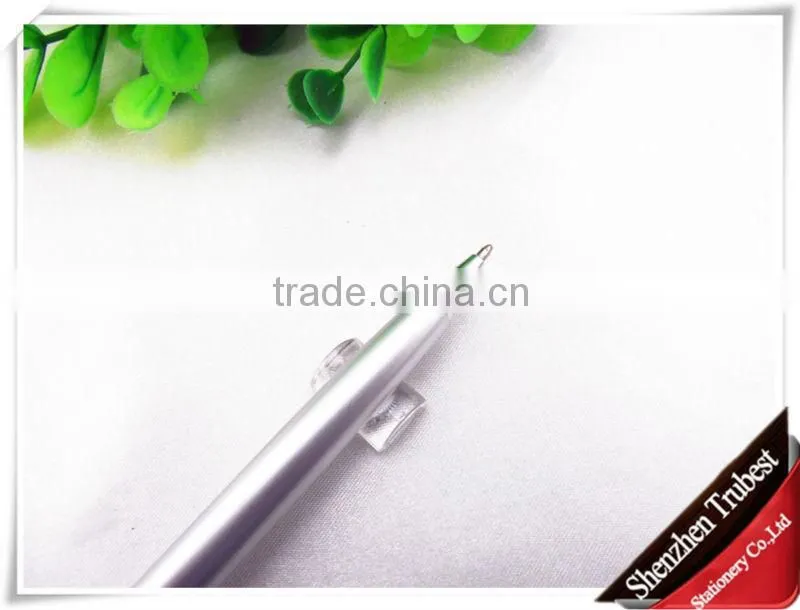 TM-09 Cross metal pen , cheap cross pen for promotional