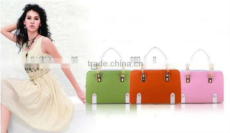 2013 fashion lady handbags bags