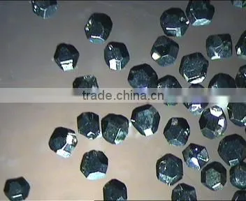industrial Ni coating diamond and CBN