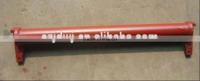 ledger standard for Quick release scaffold accessories 48mm