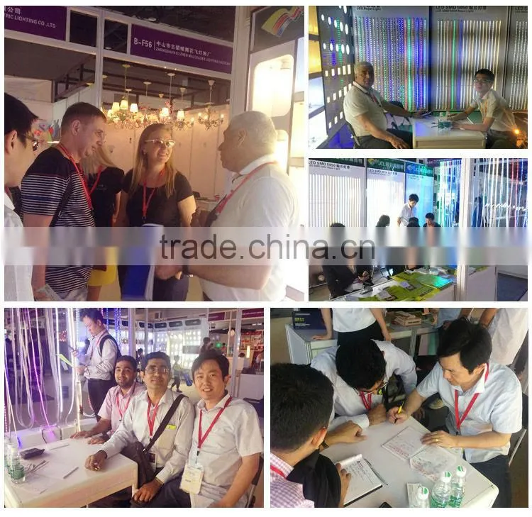 led corn bulb