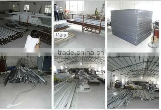 European style aluminum track for sliding door,lowes glass interior folding doors,folding door