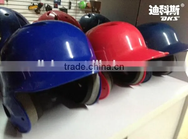 Cheap Baseball Helmet For Sale