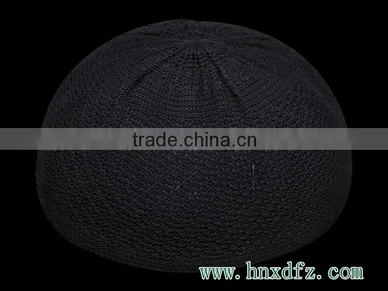 muslimprayer cap wholesale