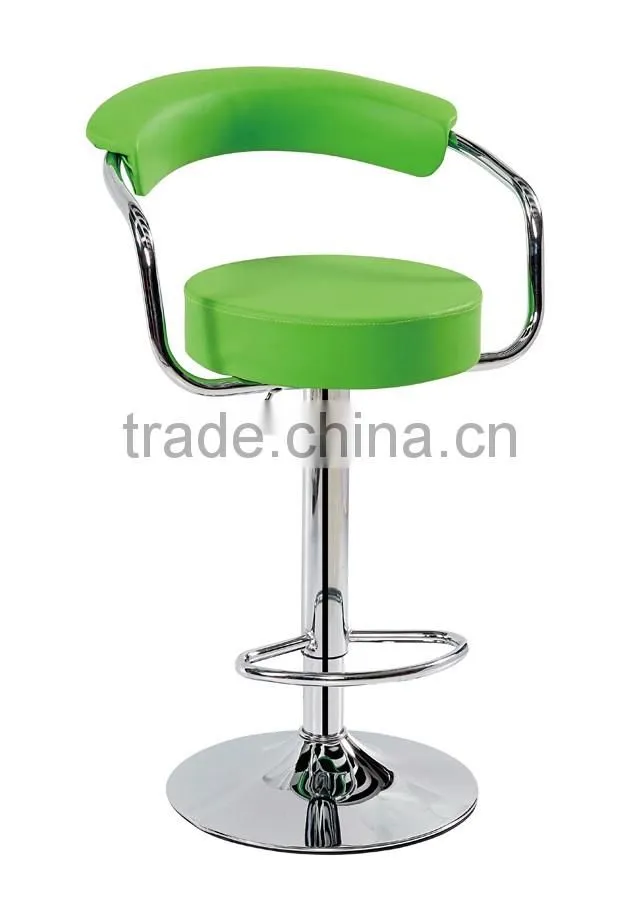 French Provincial Cheap Commercial Used Bar Stools