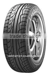 Kumho Winter Tyre