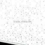 Mineral Fiber Ceiling Panels System-GM12