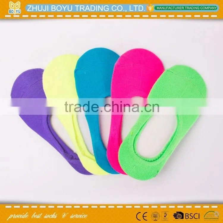 wholesale ladies soft warm fluffy bed socks lounge slipper; seamless digital sublimation socks; womens fuzzy socks