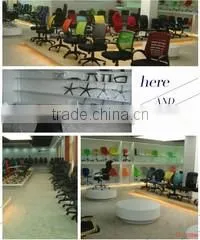 Anji Xinrenjie Furniture Co., Ltd. company overview - view 2