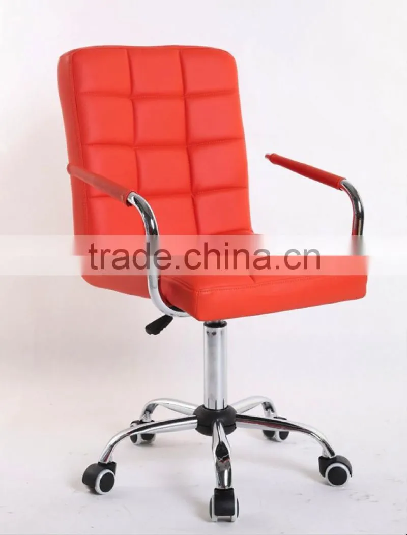 Promotion chairs USD$18/PCS Special Shaped Office Chair Racing Gaming Chair GZH-CK0053
