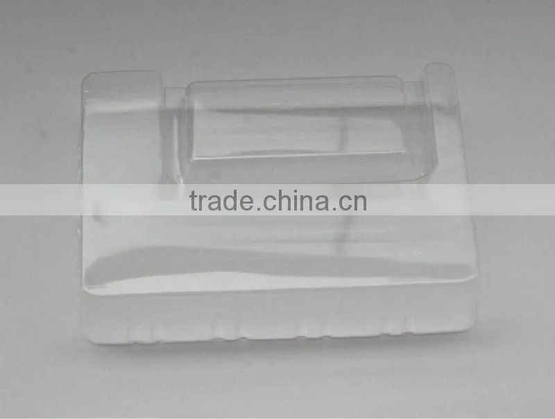 pvc blister packaging