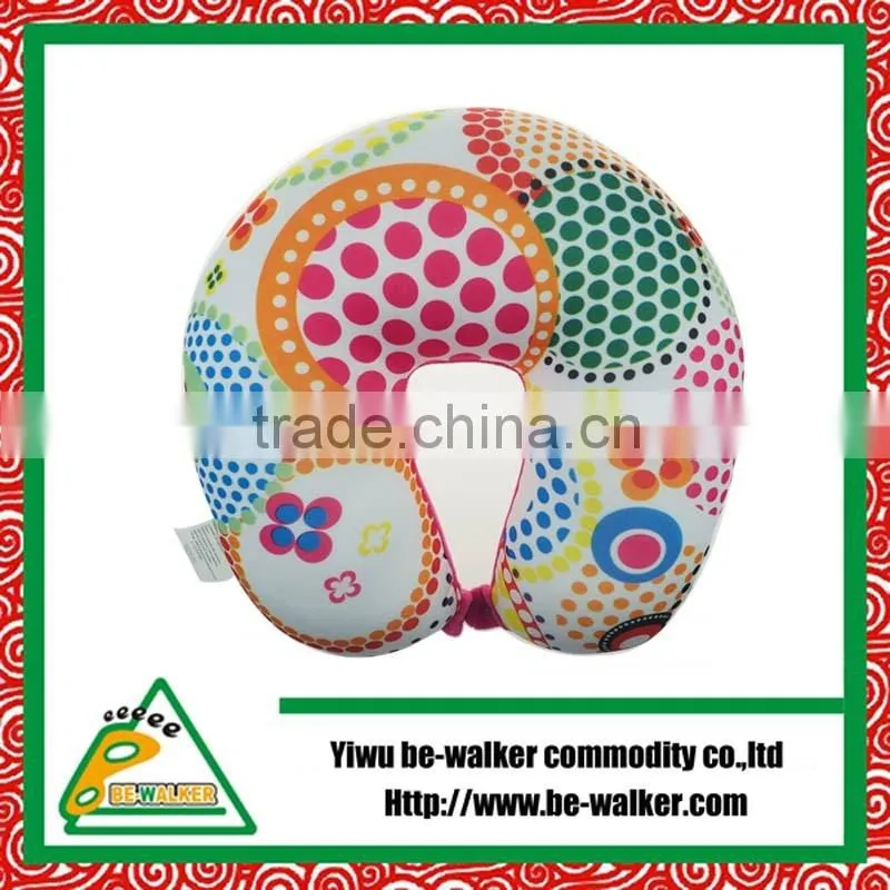 Squishy Kawaii Adult Animal Shaped Pillow Used Toys for Sale Online